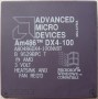 AMD Am486 DX4-100 01